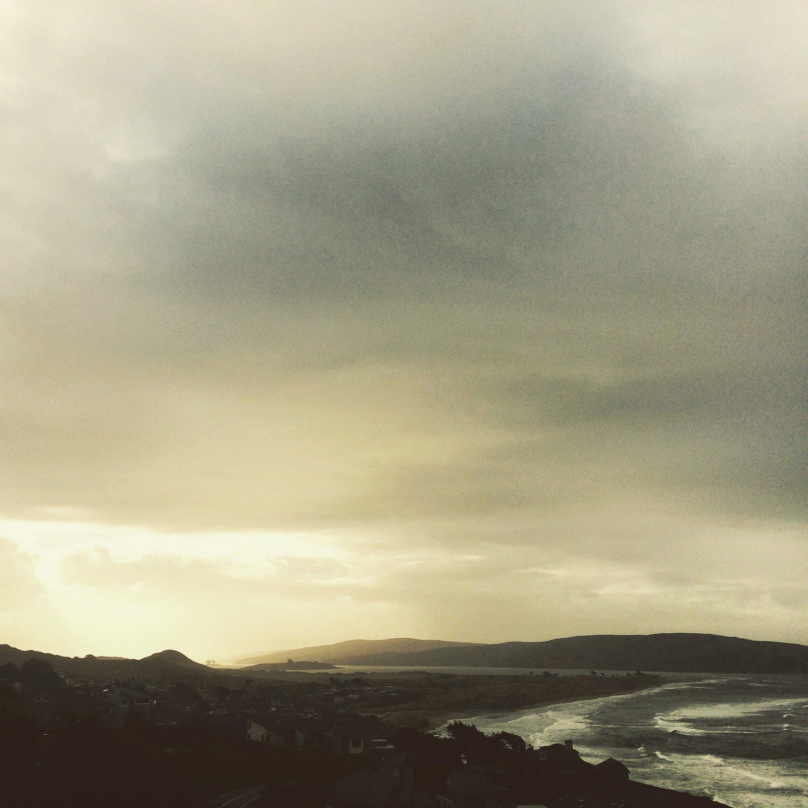 4 Tips to Help You Deal with Election Anxiety