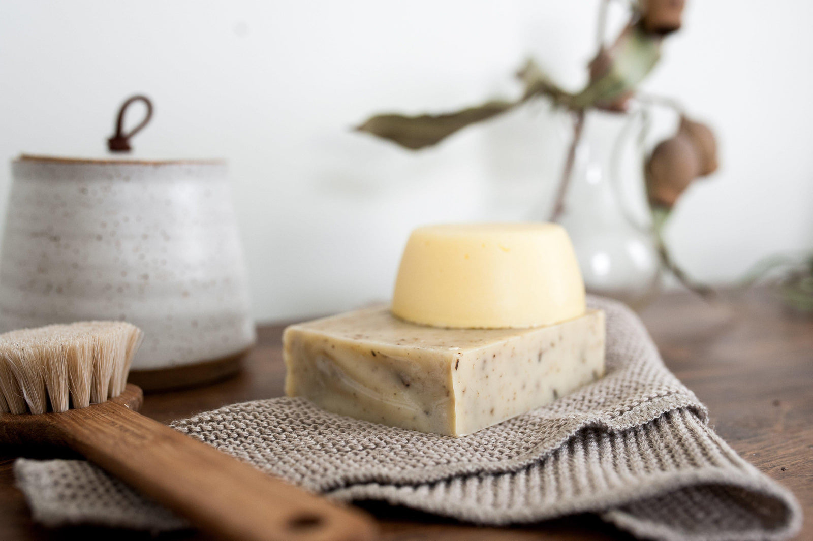 How to Care for Yourself During Social Distancing