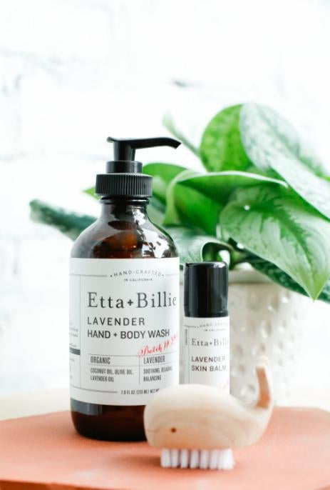 Holiday Gift Guide Roundup
