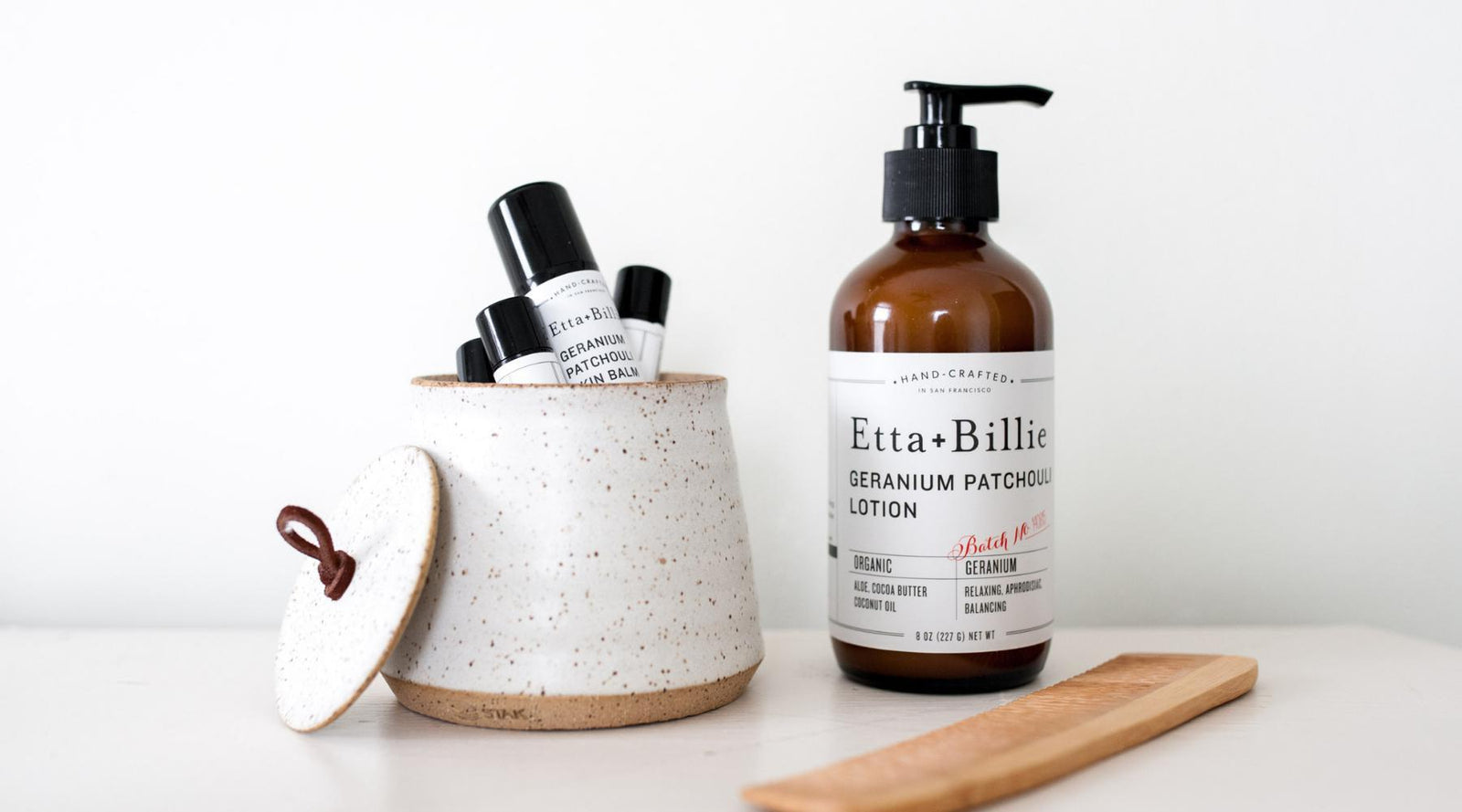 How to Fix a Problematic Lotion Pump