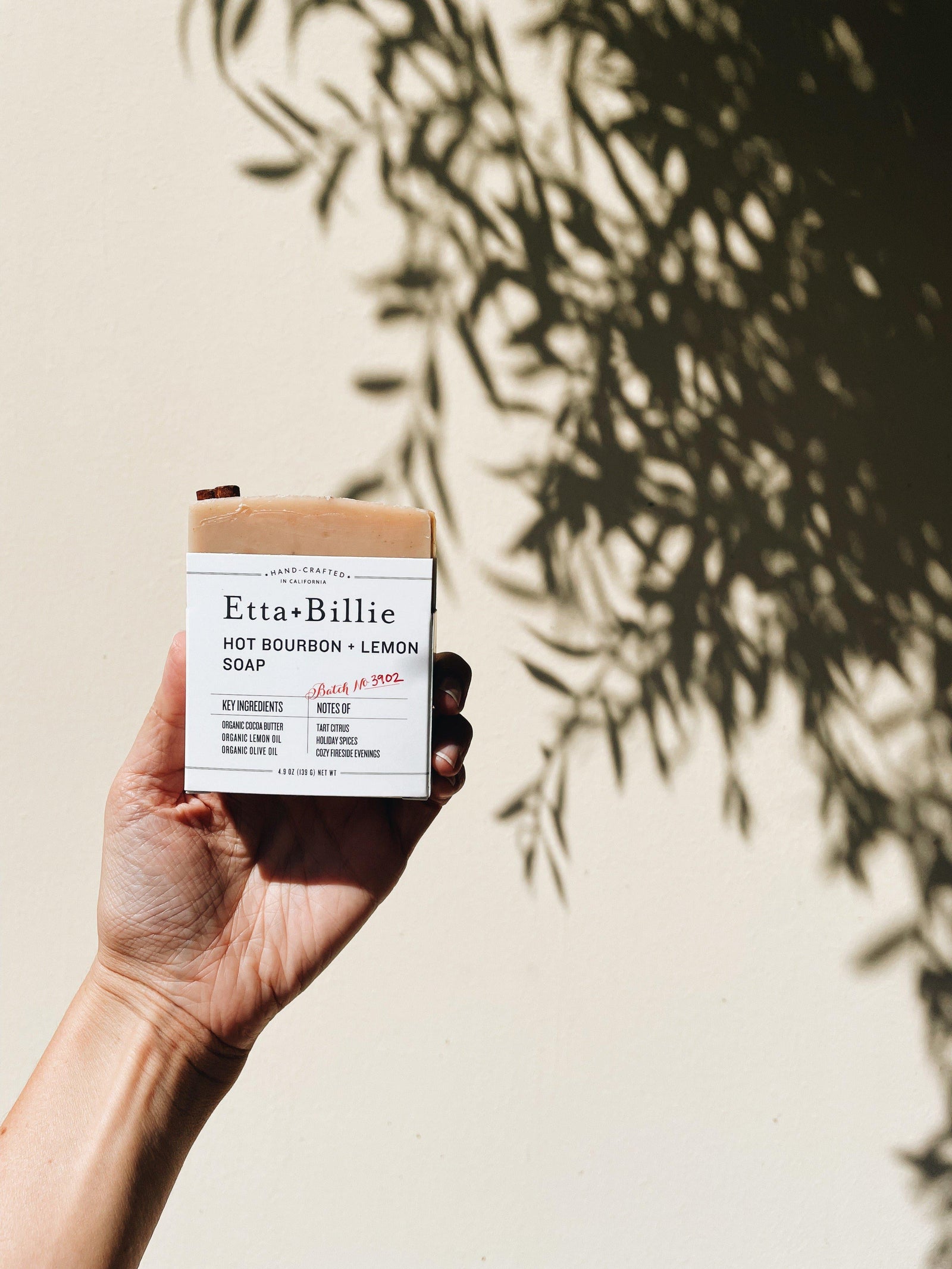 Creative Ways to Cook and Bake with Bourbon