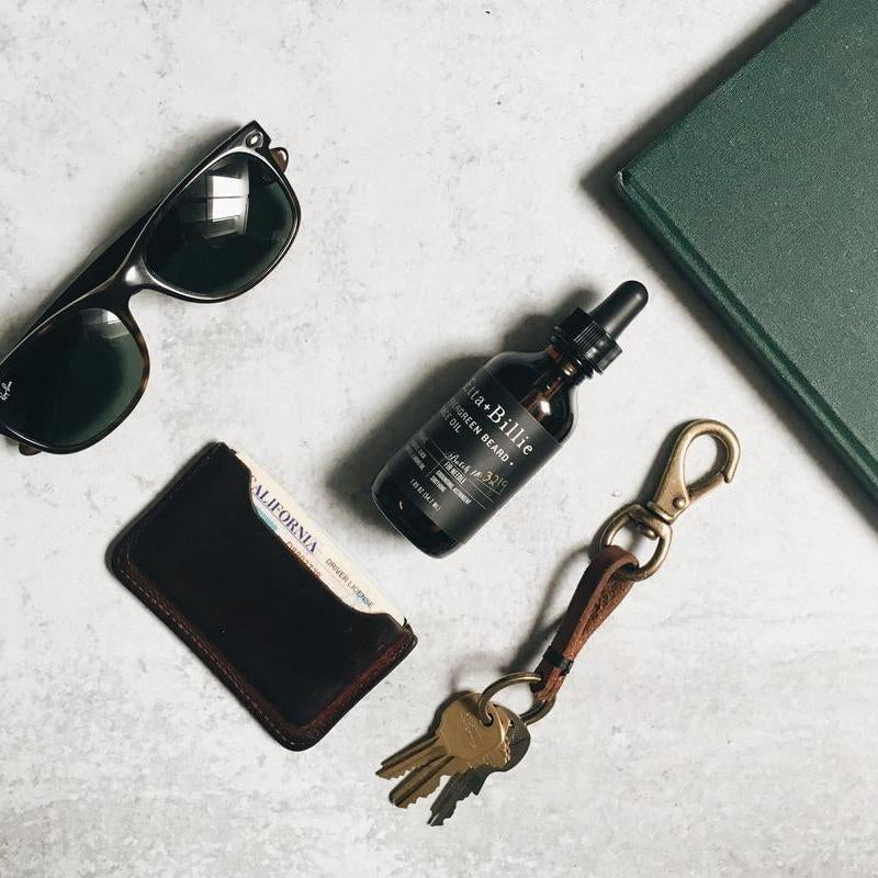 2021 Father's Day Gift Guide