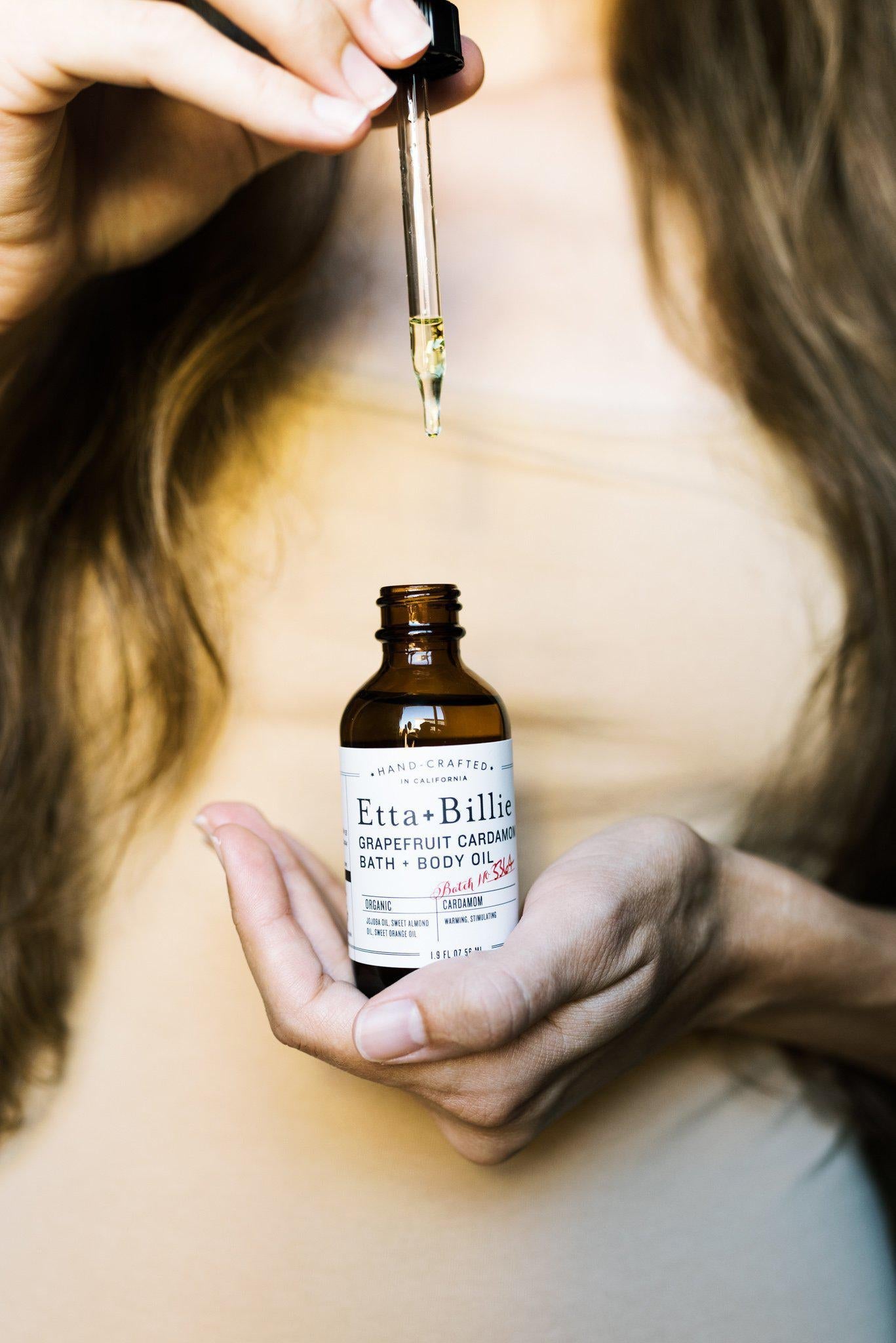 3 Products Under $25 to Get Your Skin Summer Ready