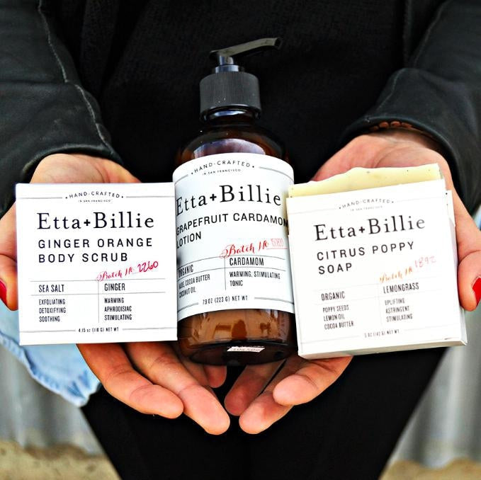 Earn Rewards from Shopping with Us!