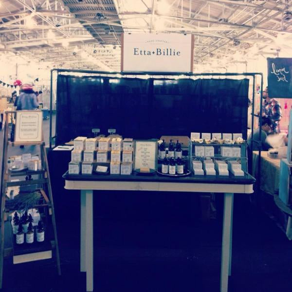 2013 Holiday Craft Event Schedule!