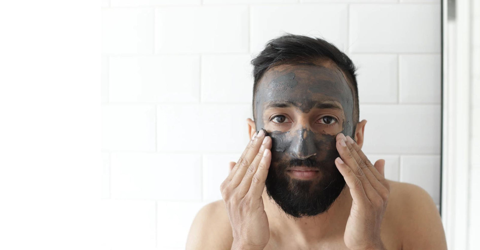 The Do's and Don't's of Exfoliation