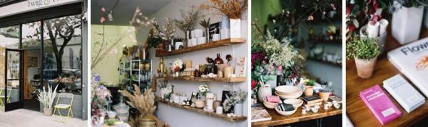 Retailer Interview: Twig & Twine