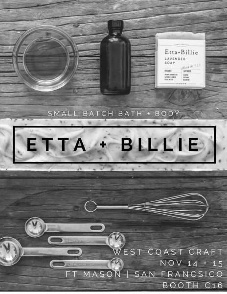 Where You Should Shop This Weekend in San Francisco