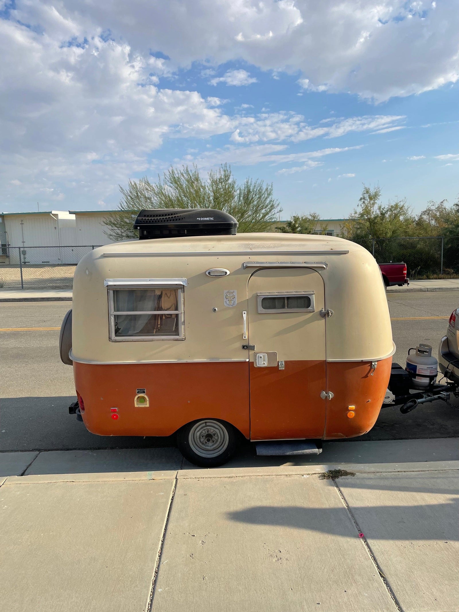 2021 In Review: Etta + Billie Shares Some Successes