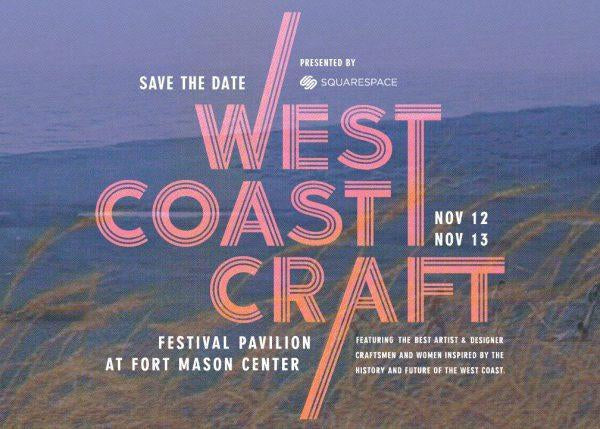 Etta + Billie Holiday Events 2016