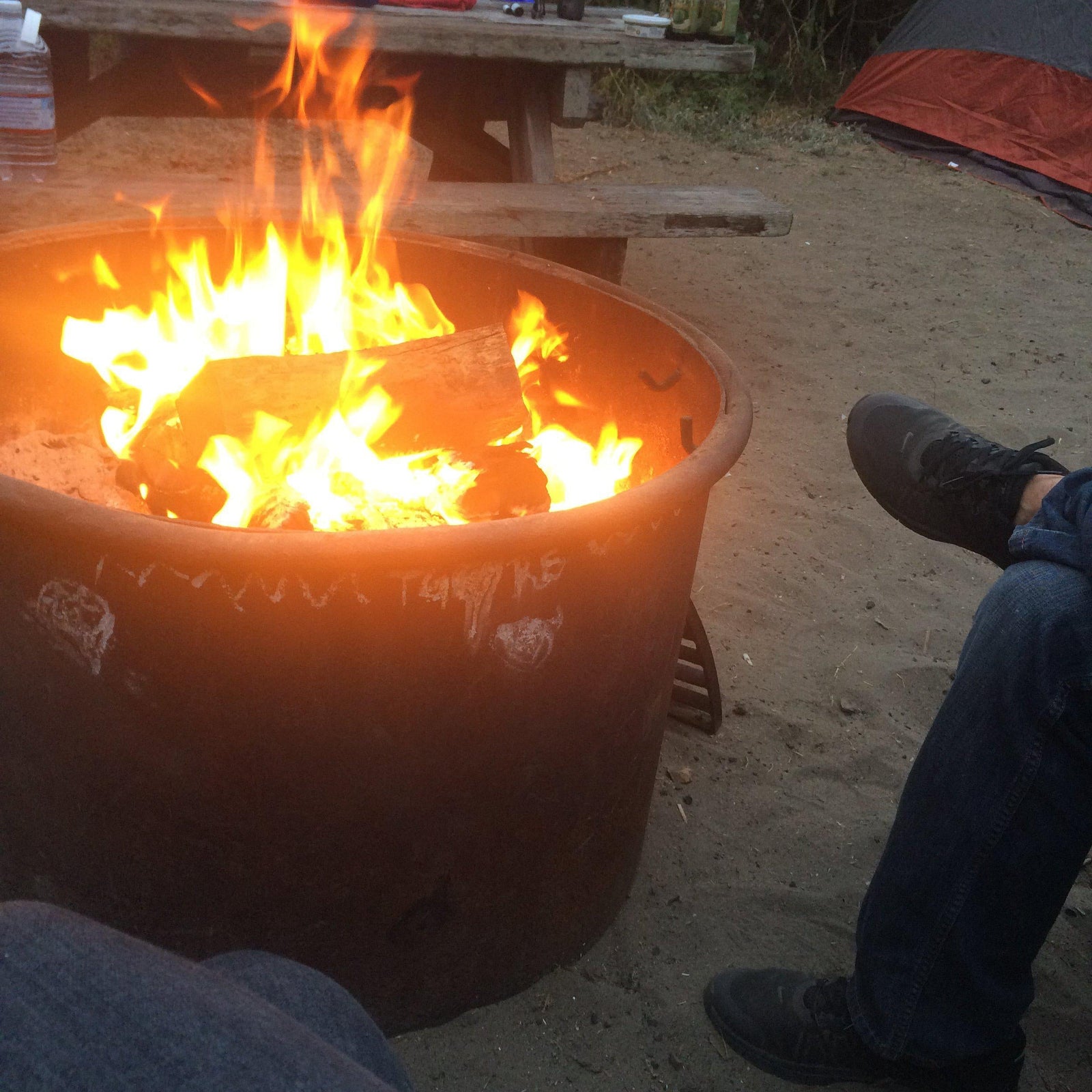 Celebrating Summer in Quarantine