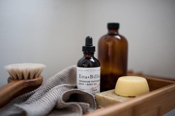 World Mental Health Day: Some self-care practices