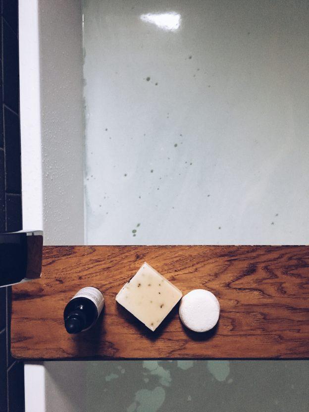 A few Tips for Surviving the Holidays