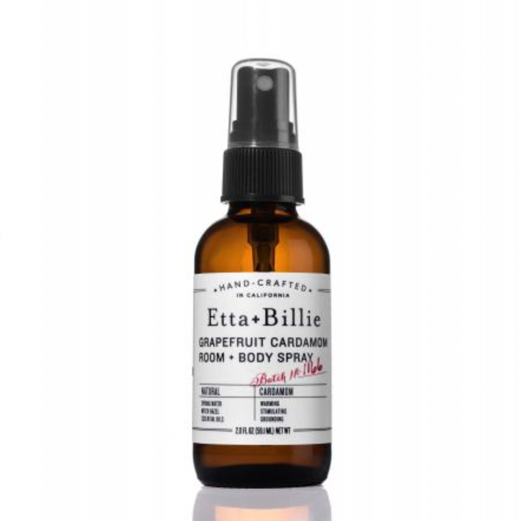 Last-Minute V-Day Gift Ideas