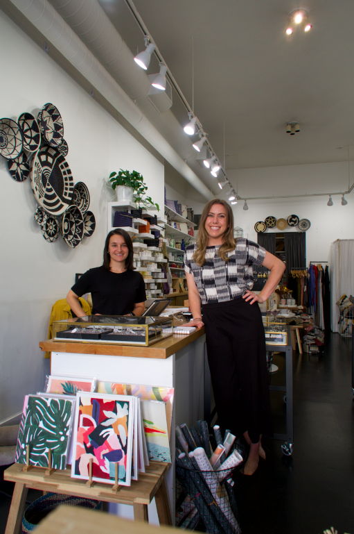 Where to Go? What to Eat? in Berkeley, CA with Palm+Perkins