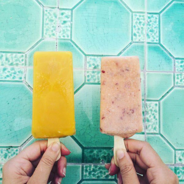 Where to go? What to eat? Lisbon Travel Guide