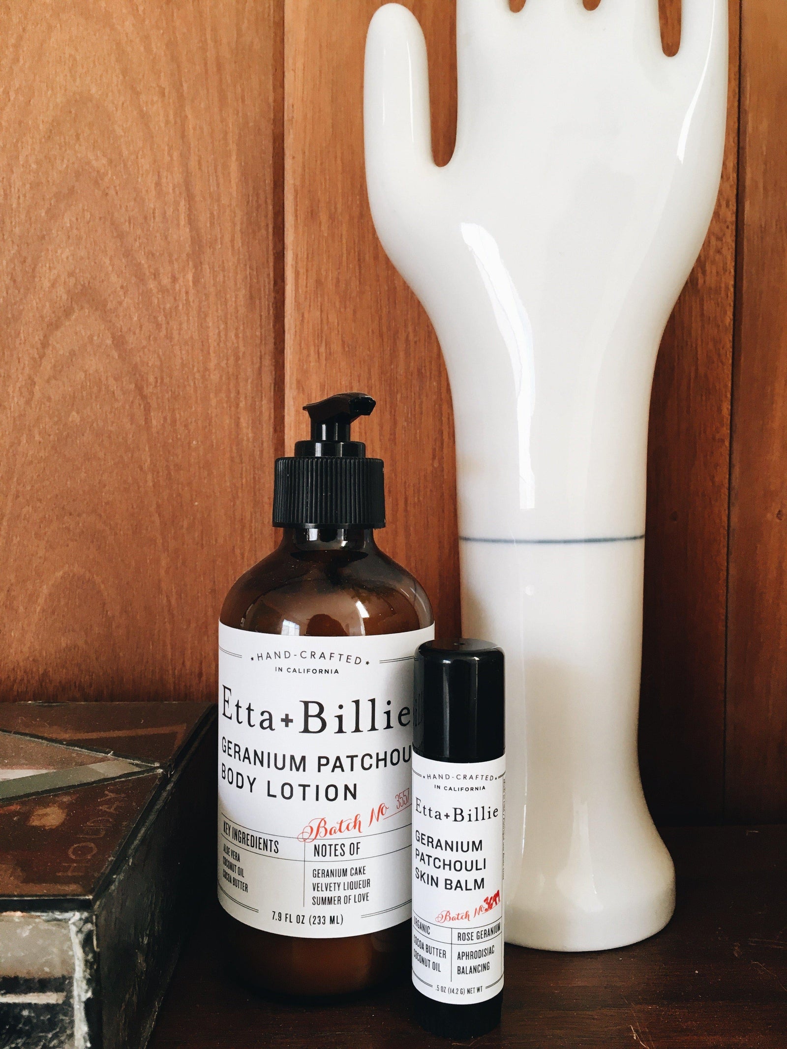 Why Your Hands Need as Much Skincare as the Rest of Your Body