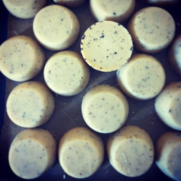 Spoil, Beautifully Curated Gifts for Mother’s Day