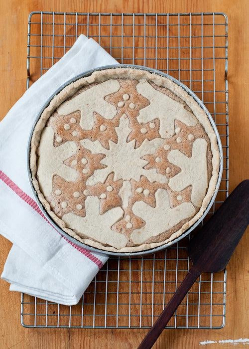 Holiday Food Traditions Around the Globe