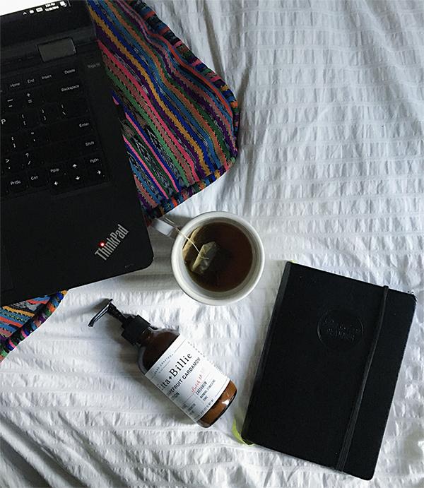 Go-To Tips: Goal Planning When You Just Aren’t Feeling Motivated