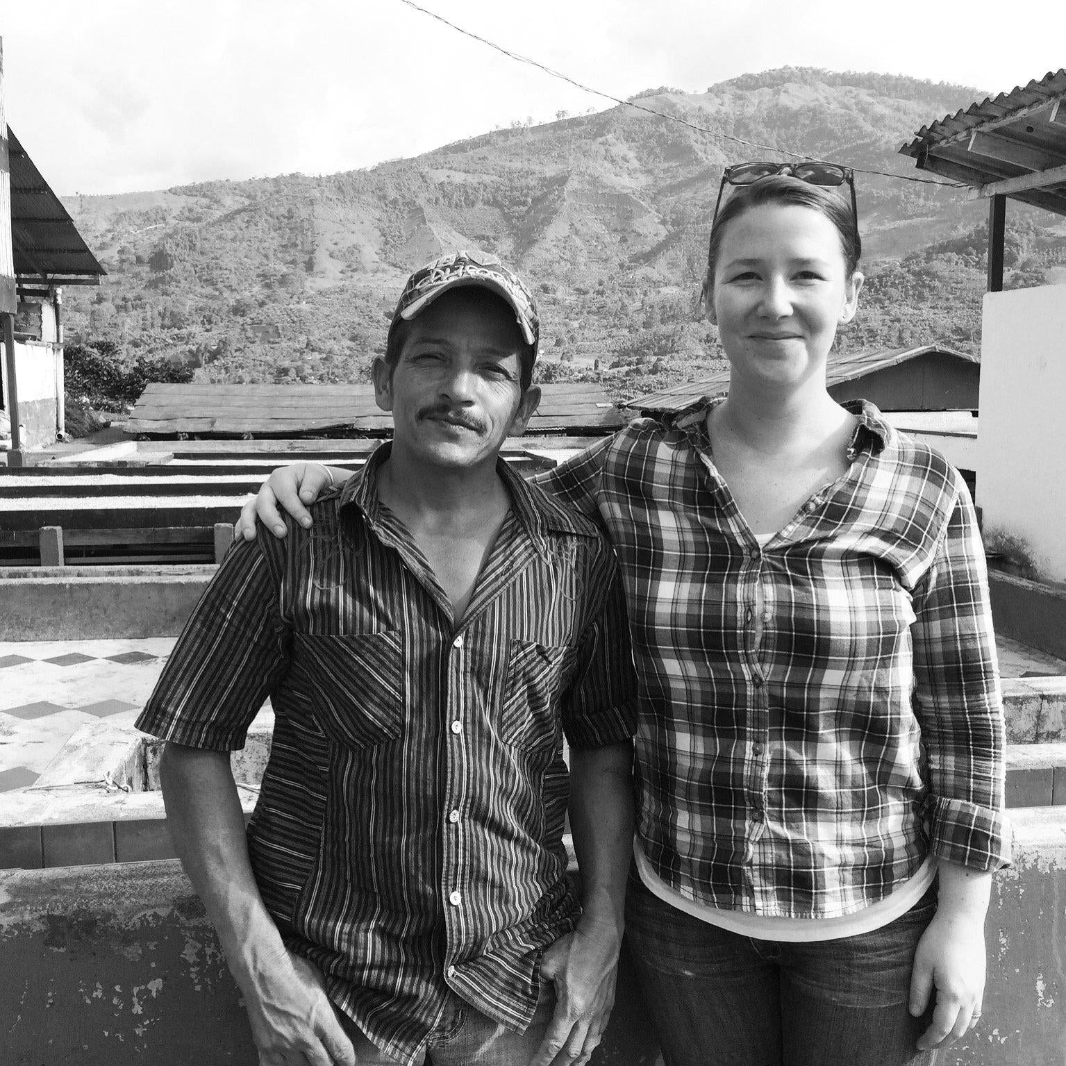 Gold Coast Giveaway Vendor Highlight: Beacon Coffee