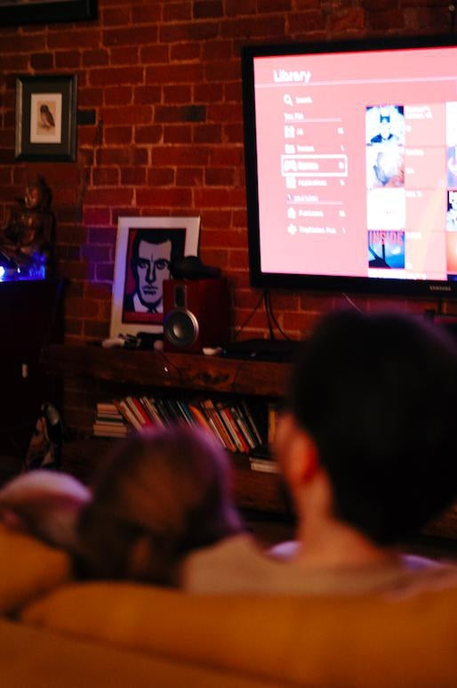 Must-Watch Series on Netflix