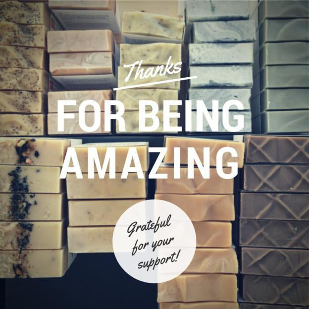 Happy Thanksgiving! Thankful.