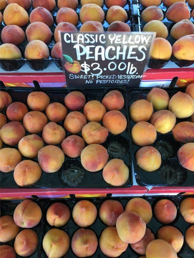 Go-To Tips: Shopping Your Local Farmer’s Market