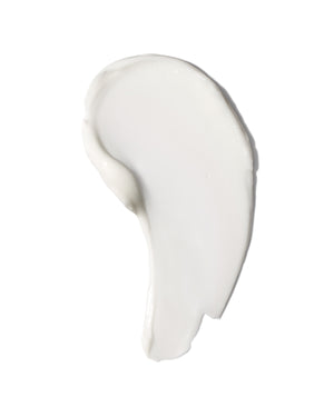 Geranium Patchouli Body Lotion-Tangible-Etta + Billie