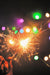 Ask the E+B Team: New Year's Wishes