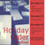 Holiday OrderE Deadlines at Etta + Billie