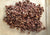 Recipe: Antioxidant Chocolate Walnut Coconut Granola