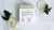 Etta + Billie Spring Soap Highlight