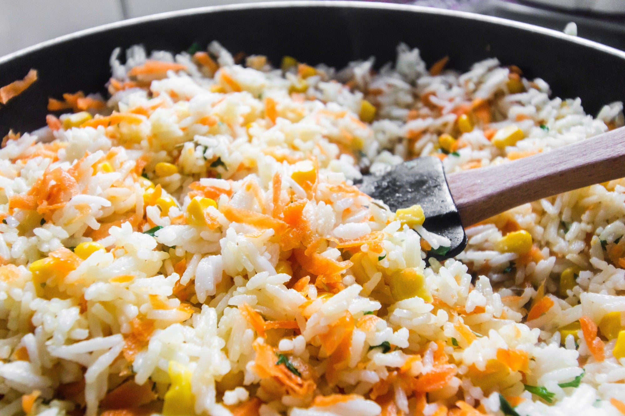 Meal Prep Ideas That Don't Suck