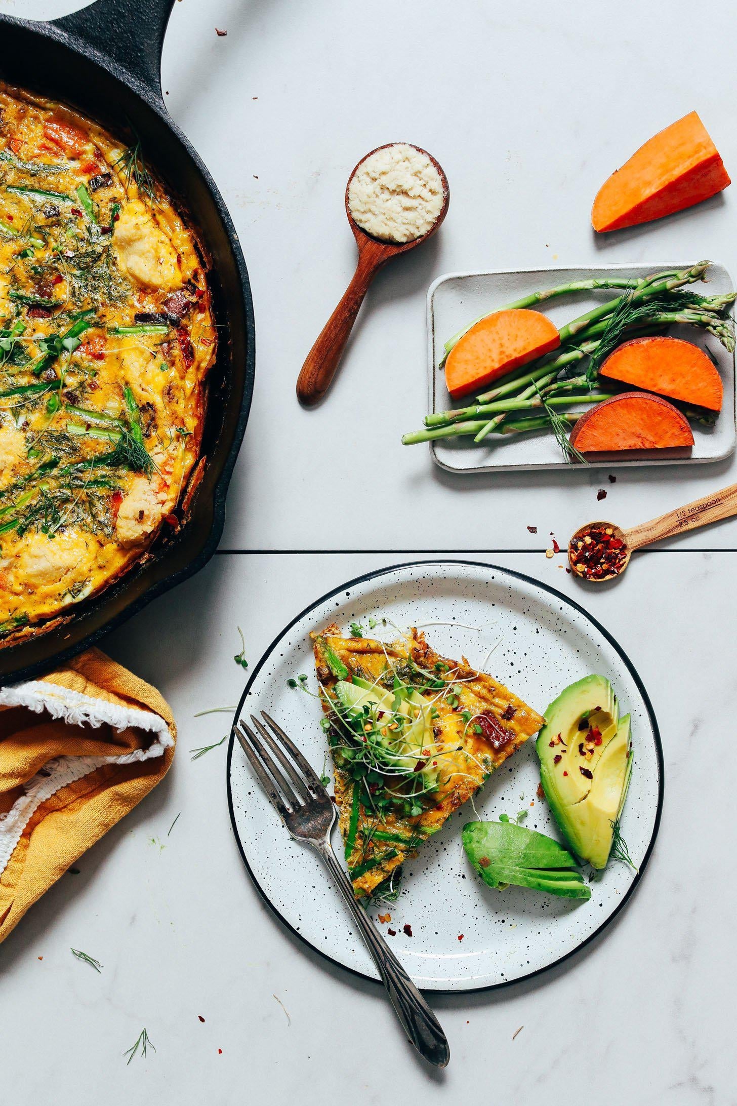 One Pot Wonders: Minimal-Ingredients, Maximum Flavor