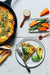 One Pot Wonders: Minimal-Ingredients, Maximum Flavor