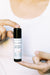 5 Unexpected Way Our Skin Balms Can Be Used