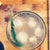 Recipe: Tarragon Buck Spring Cocktail