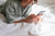 Self-Care Tip: Unplugging