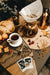 Ask the E+B Team: Holiday Food Favorites