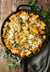 All Things Pumpkin: Recipes + New E+B Scent