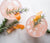 5 Festive Cocktails to Enjoy This Holiday Season
