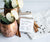 Holiday Scent Feature
