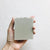 Etta and Billie Ingredient Highlight: Shea Butter