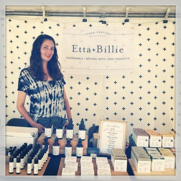 Etta + Billie List of Things to Eat, See and Do in Washington DC