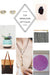 Etta + Billie Holiday Gift Guide for Renegade San Francisco