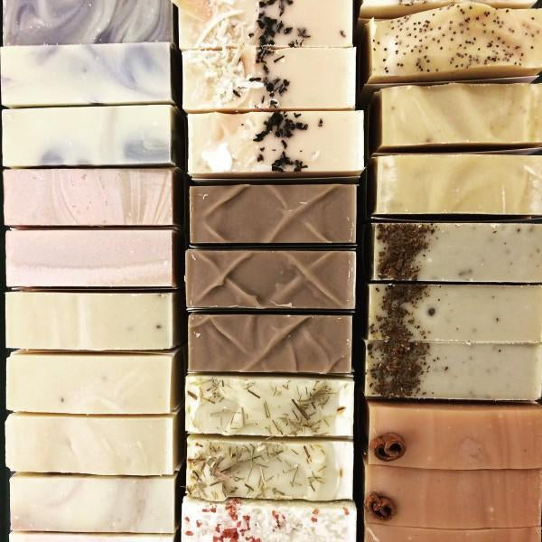 Pride is all About LOVE