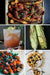 Labor Day Weekend Recipe Round Up