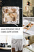 Etta + Bille 2021 Self Care Holiday Gift Guide