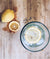 Makers Gonna Make: Lavender Lemonade